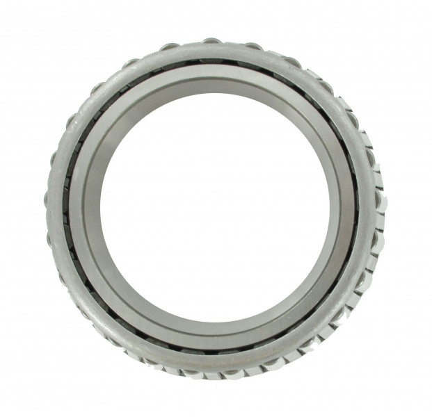 Image of Tapered Roller Bearing from SKF. Part number: HM516449-A VP